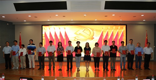 亚星游戏·yaxin222(中国官网)_亚星注册登录