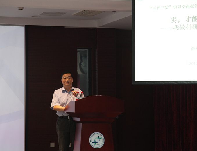 亚星游戏·yaxin222(中国官网)_亚星注册登录