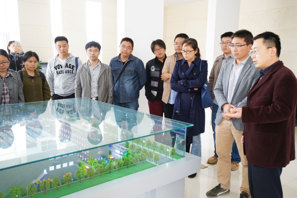 亚星游戏·yaxin222(中国官网)_亚星注册登录