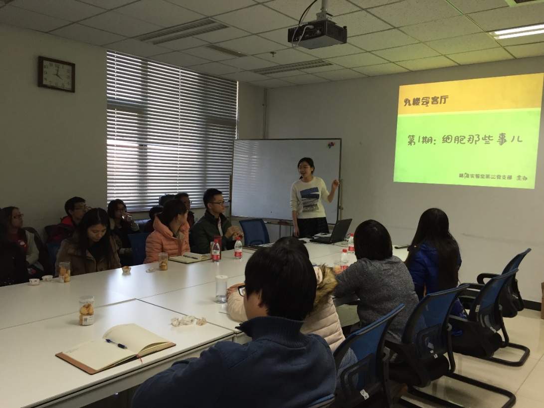 亚星游戏·yaxin222(中国官网)_亚星注册登录