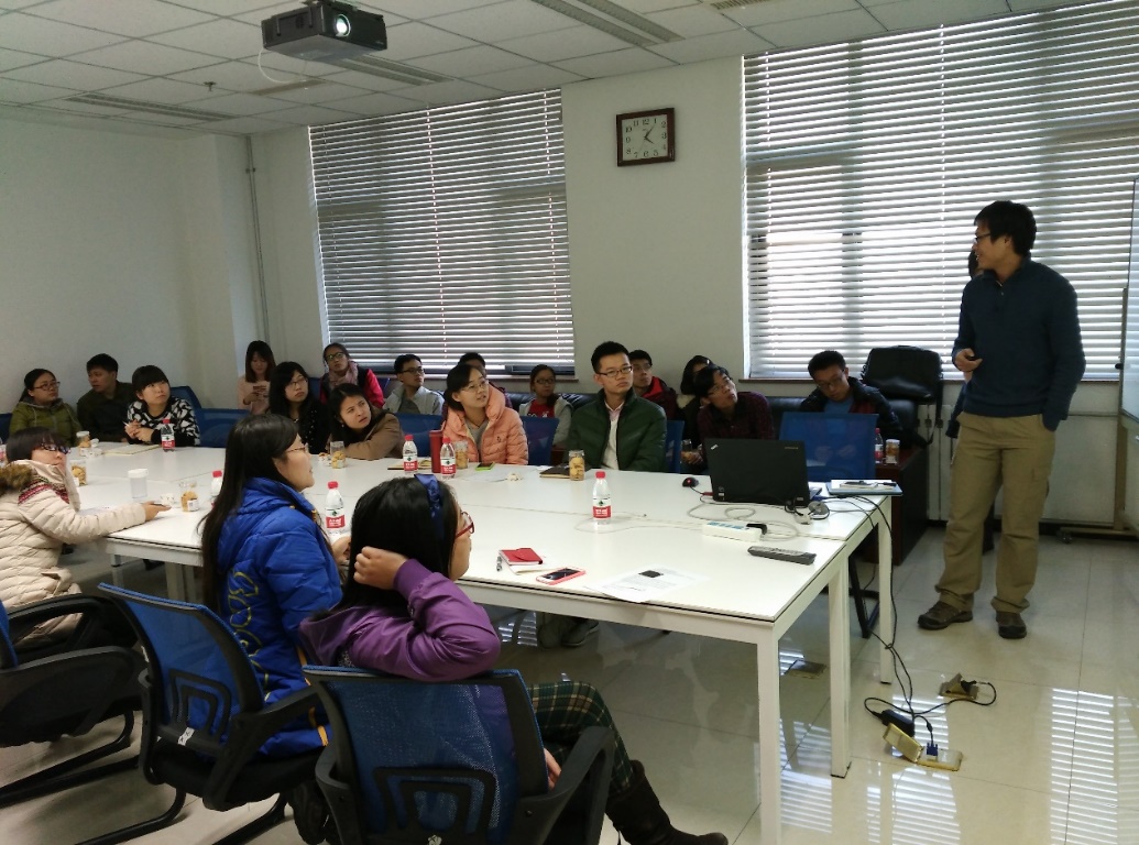 亚星游戏·yaxin222(中国官网)_亚星注册登录