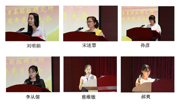 亚星游戏·yaxin222(中国官网)_亚星注册登录