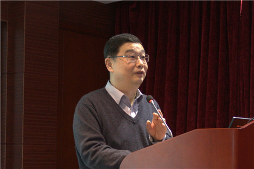 亚星游戏·yaxin222(中国官网)_亚星注册登录