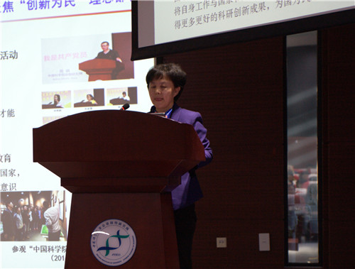 亚星游戏·yaxin222(中国官网)_亚星注册登录