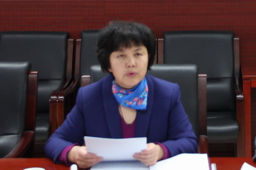 亚星游戏·yaxin222(中国官网)_亚星注册登录