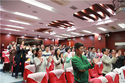 亚星游戏·yaxin222(中国官网)_亚星注册登录