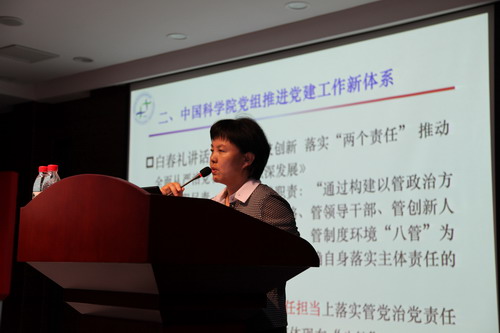 亚星游戏·yaxin222(中国官网)_亚星注册登录