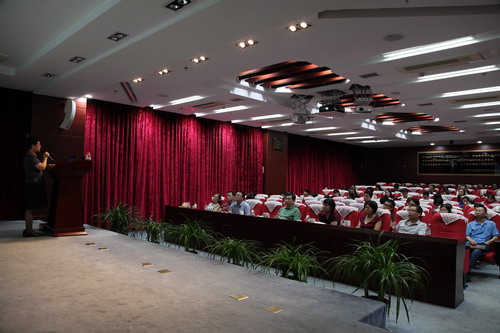 亚星游戏·yaxin222(中国官网)_亚星注册登录