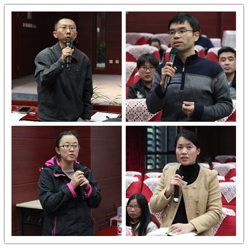 亚星游戏·yaxin222(中国官网)_亚星注册登录