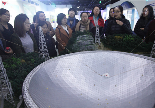 亚星游戏·yaxin222(中国官网)_亚星注册登录