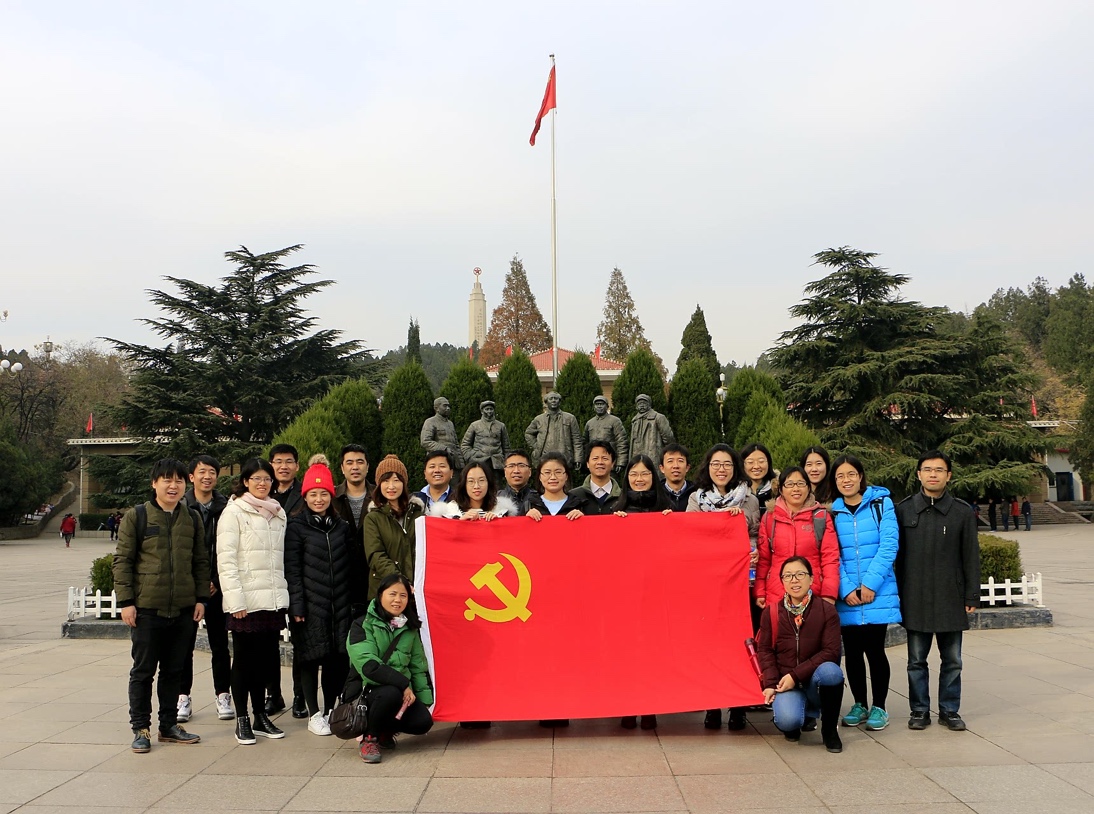 亚星游戏·yaxin222(中国官网)_亚星注册登录