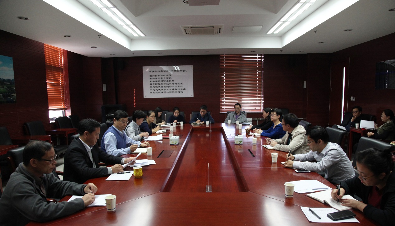 亚星游戏·yaxin222(中国官网)_亚星注册登录