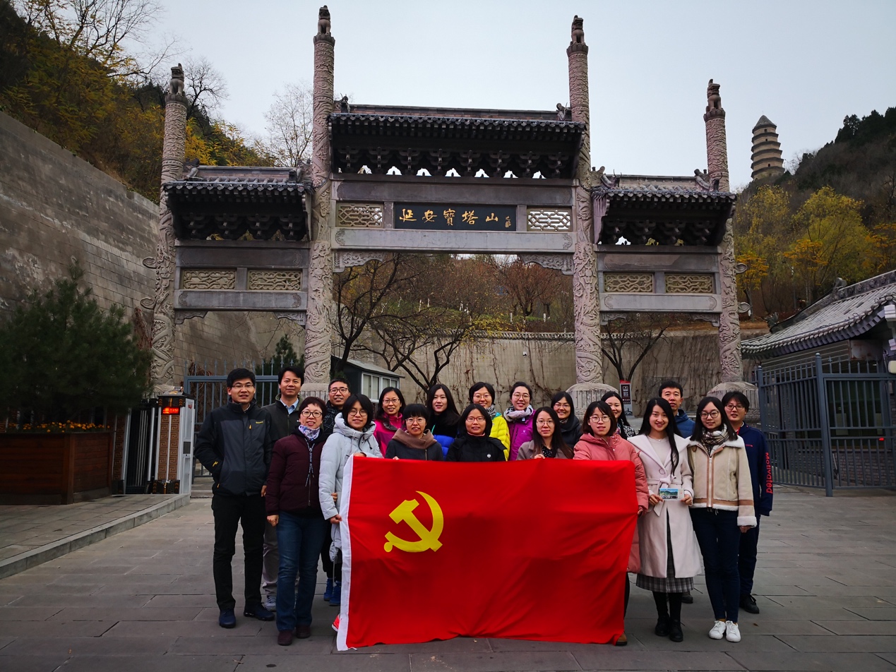 亚星游戏·yaxin222(中国官网)_亚星注册登录