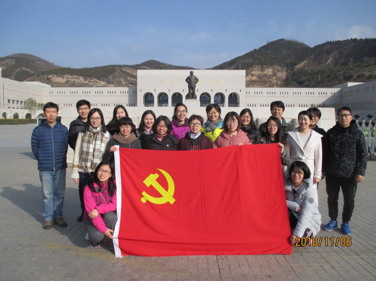 亚星游戏·yaxin222(中国官网)_亚星注册登录