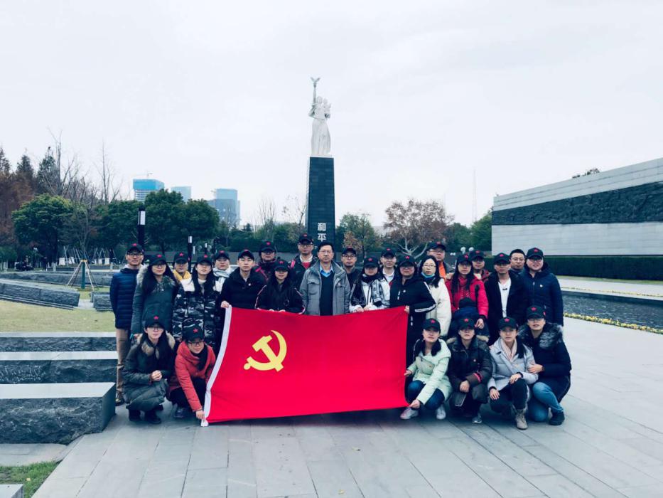 亚星游戏·yaxin222(中国官网)_亚星注册登录