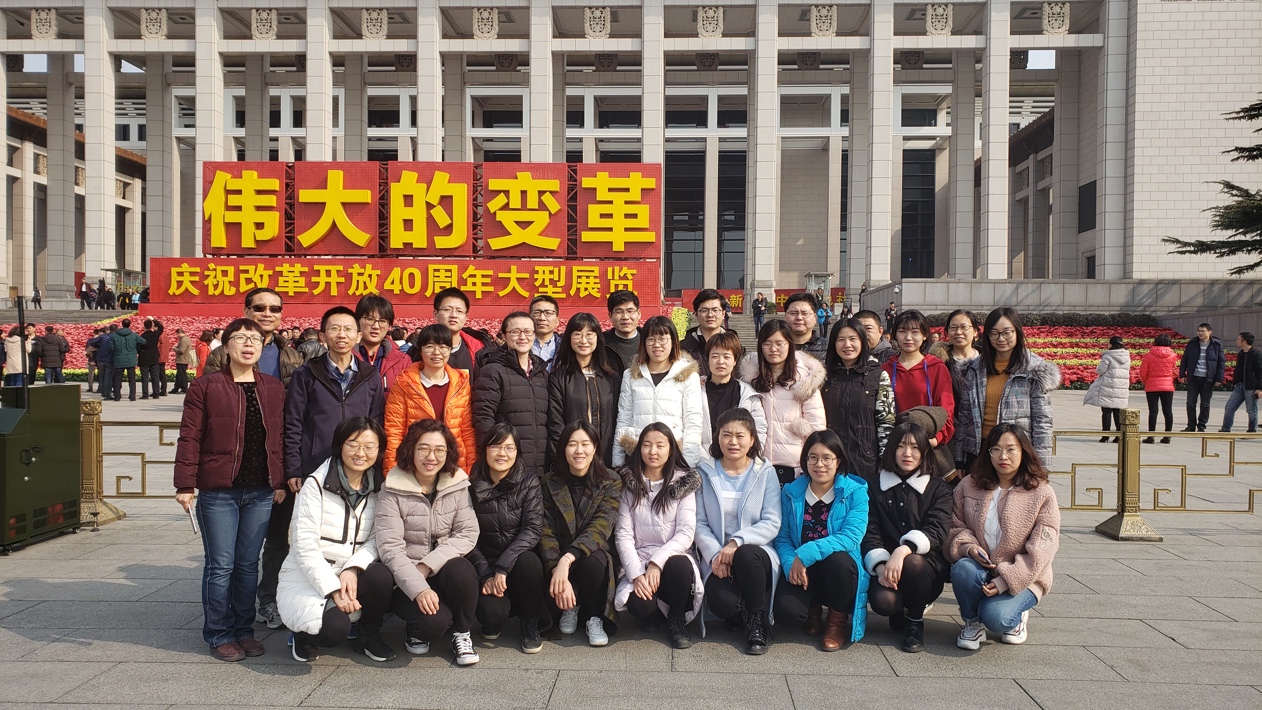 亚星游戏·yaxin222(中国官网)_亚星注册登录