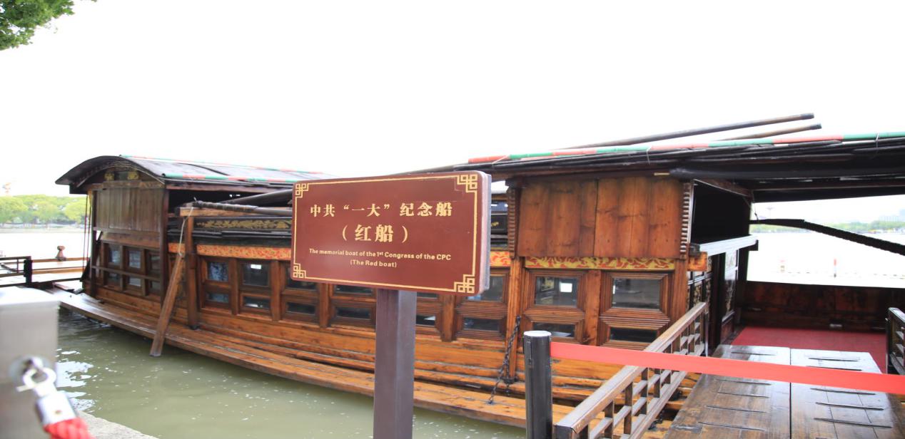 亚星游戏·yaxin222(中国官网)_亚星注册登录