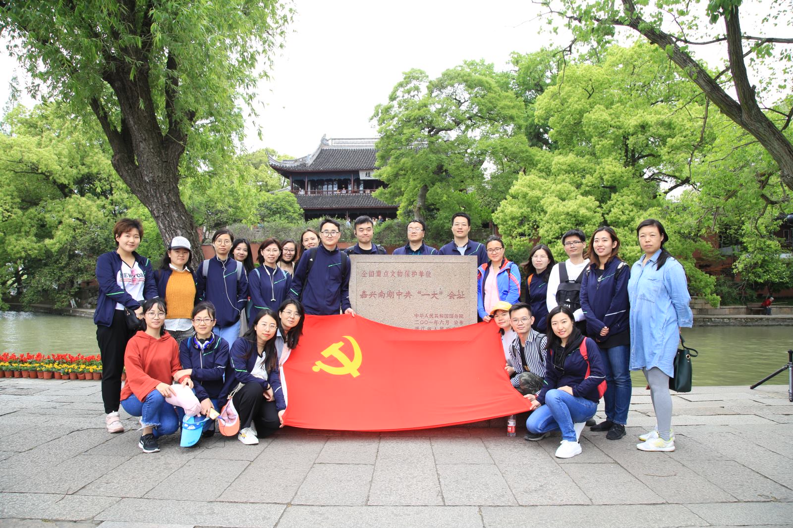 亚星游戏·yaxin222(中国官网)_亚星注册登录