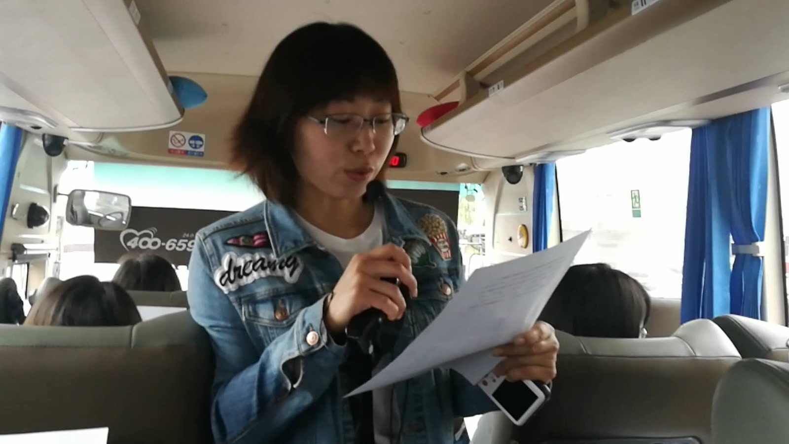 亚星游戏·yaxin222(中国官网)_亚星注册登录