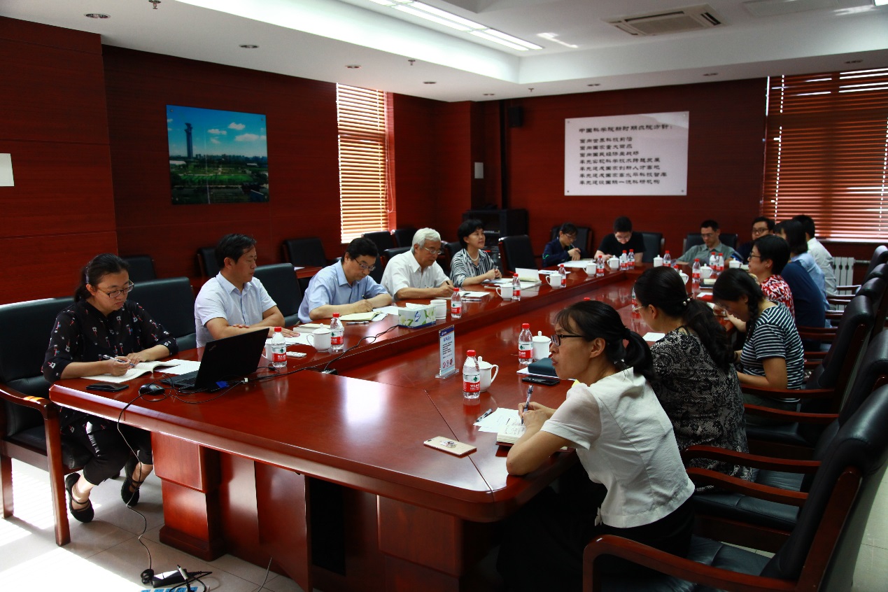 亚星游戏·yaxin222(中国官网)_亚星注册登录