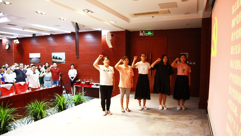 亚星游戏·yaxin222(中国官网)_亚星注册登录