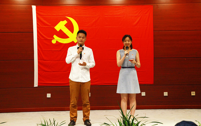 亚星游戏·yaxin222(中国官网)_亚星注册登录