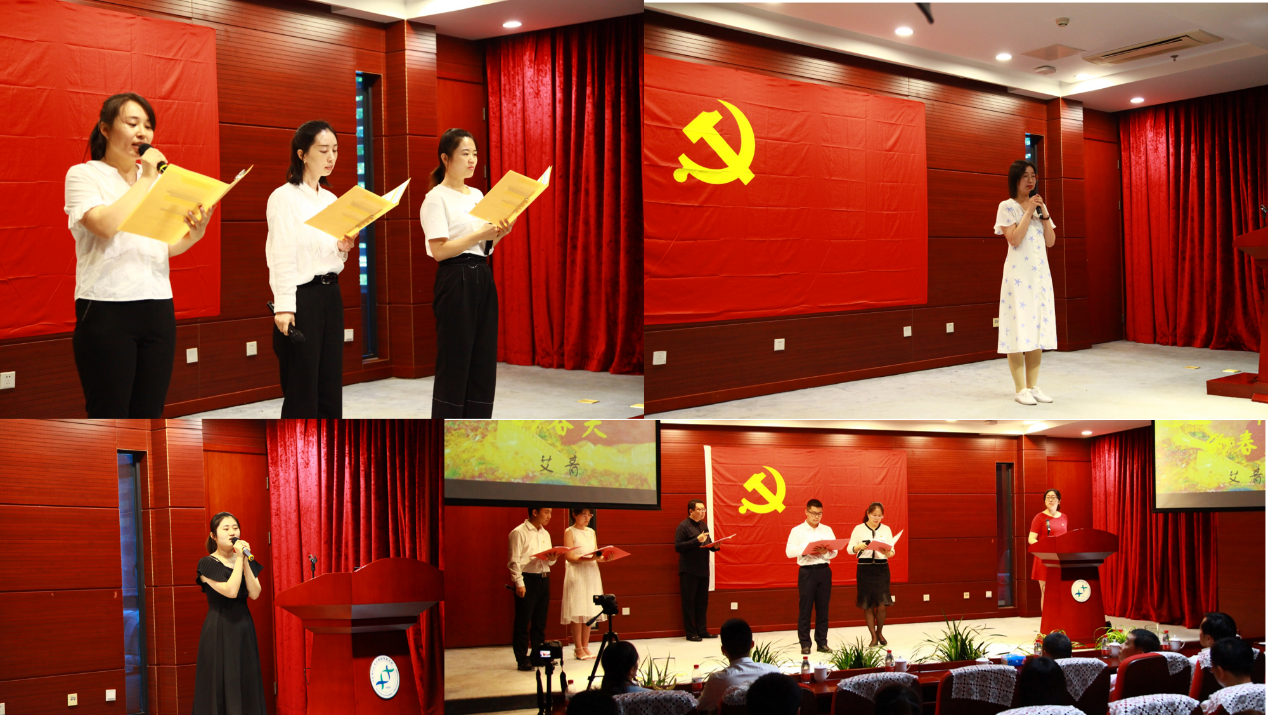 亚星游戏·yaxin222(中国官网)_亚星注册登录