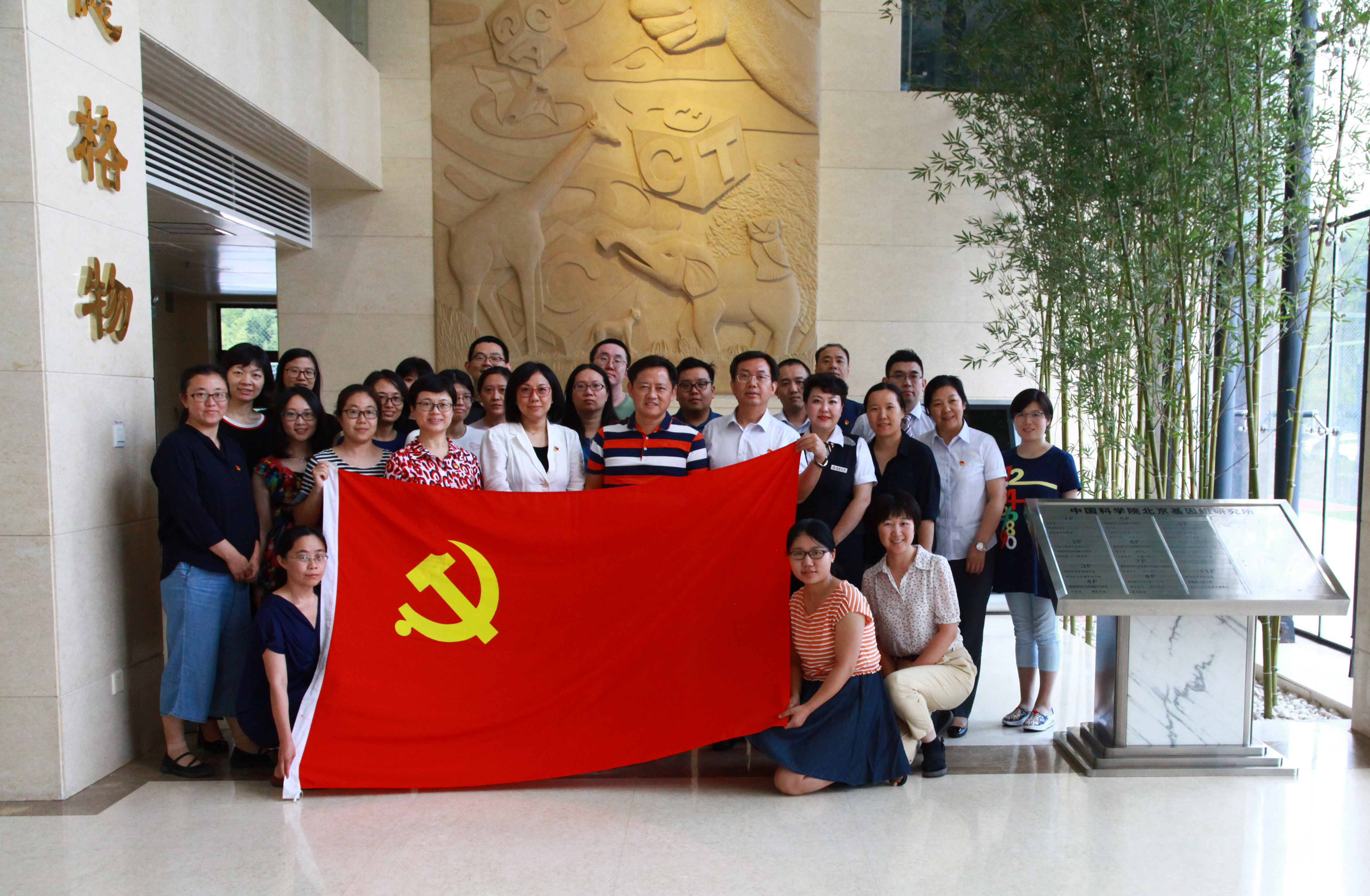 亚星游戏·yaxin222(中国官网)_亚星注册登录