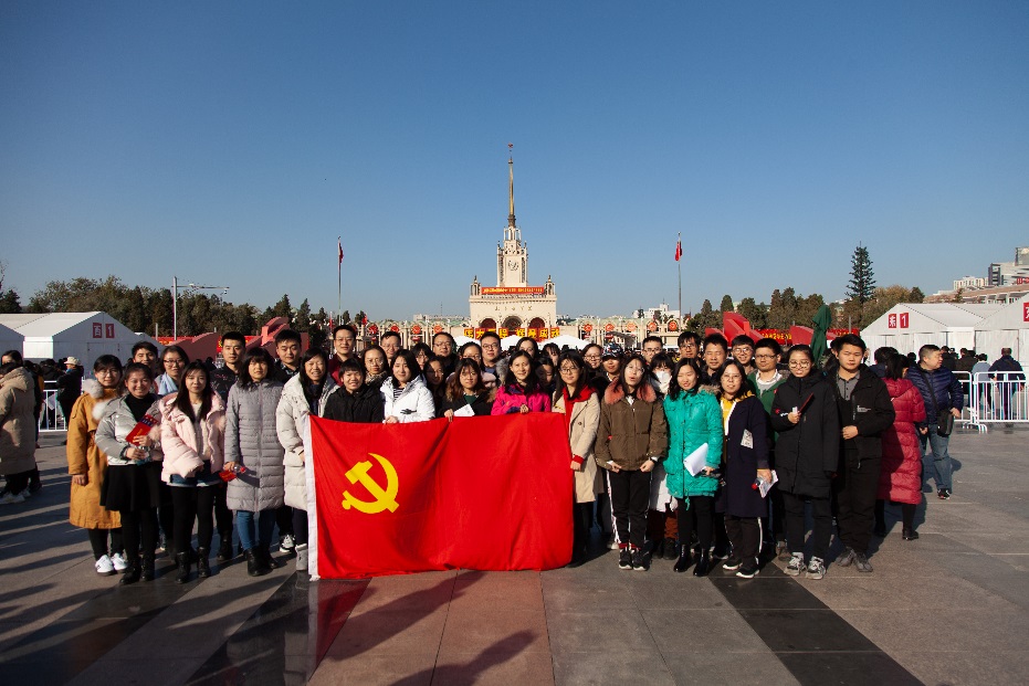 亚星游戏·yaxin222(中国官网)_亚星注册登录