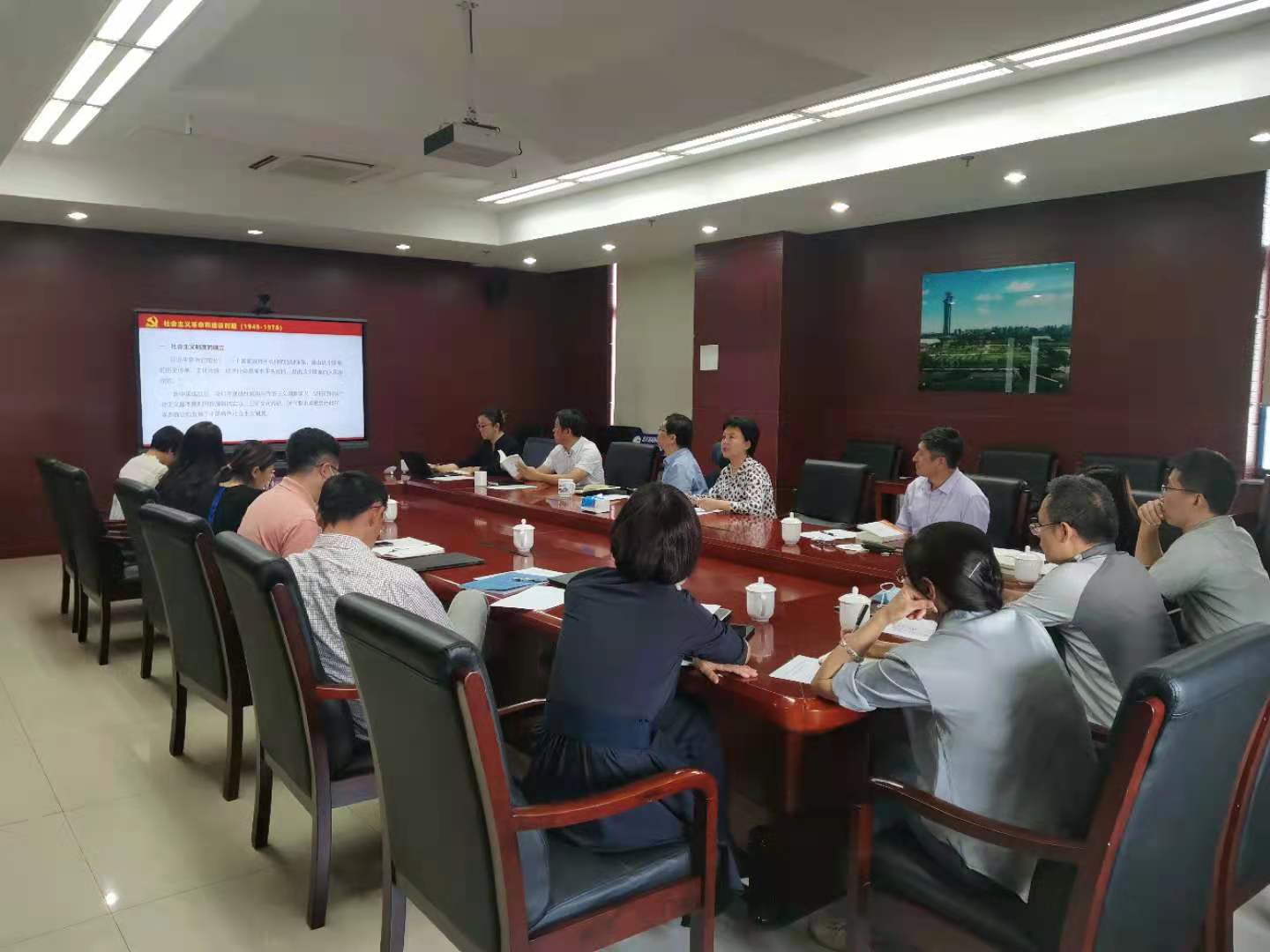 亚星游戏·yaxin222(中国官网)_亚星注册登录