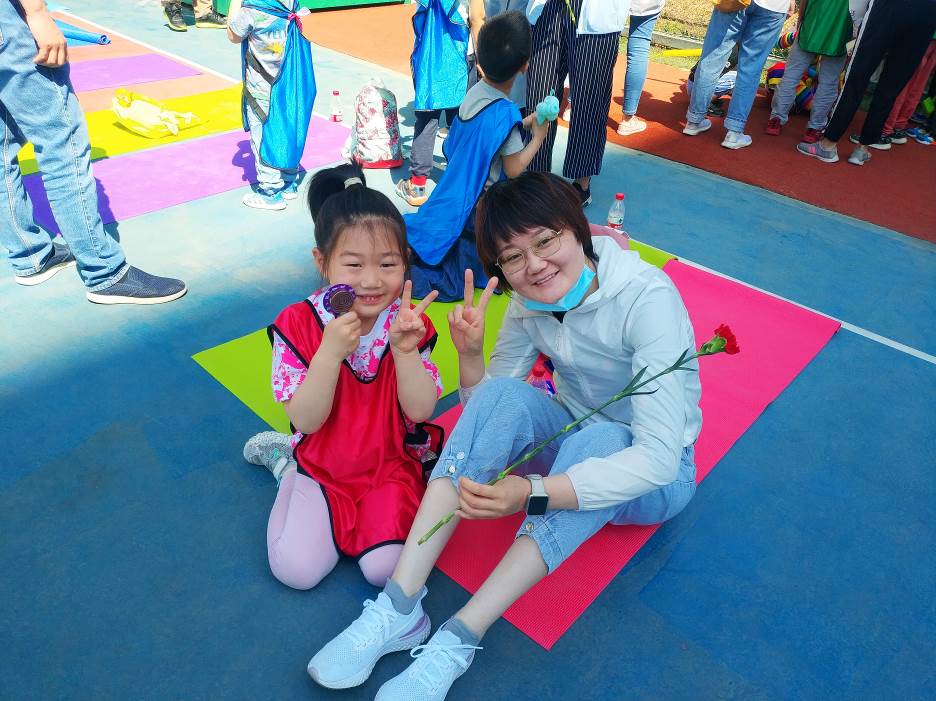 亚星游戏·yaxin222(中国官网)_亚星注册登录