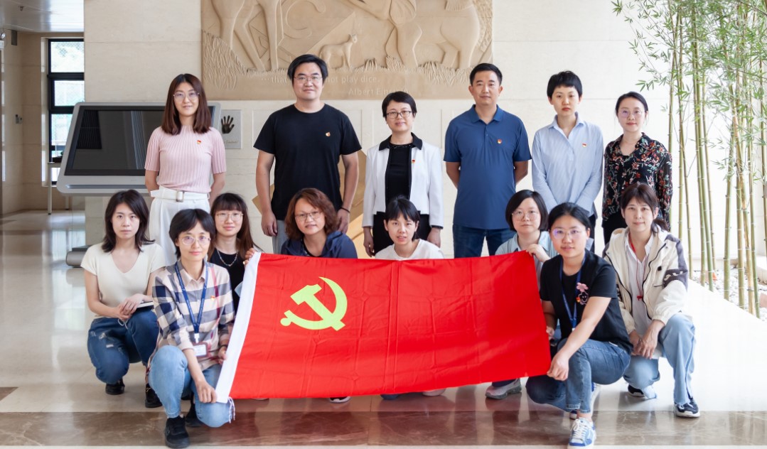 亚星游戏·yaxin222(中国官网)_亚星注册登录