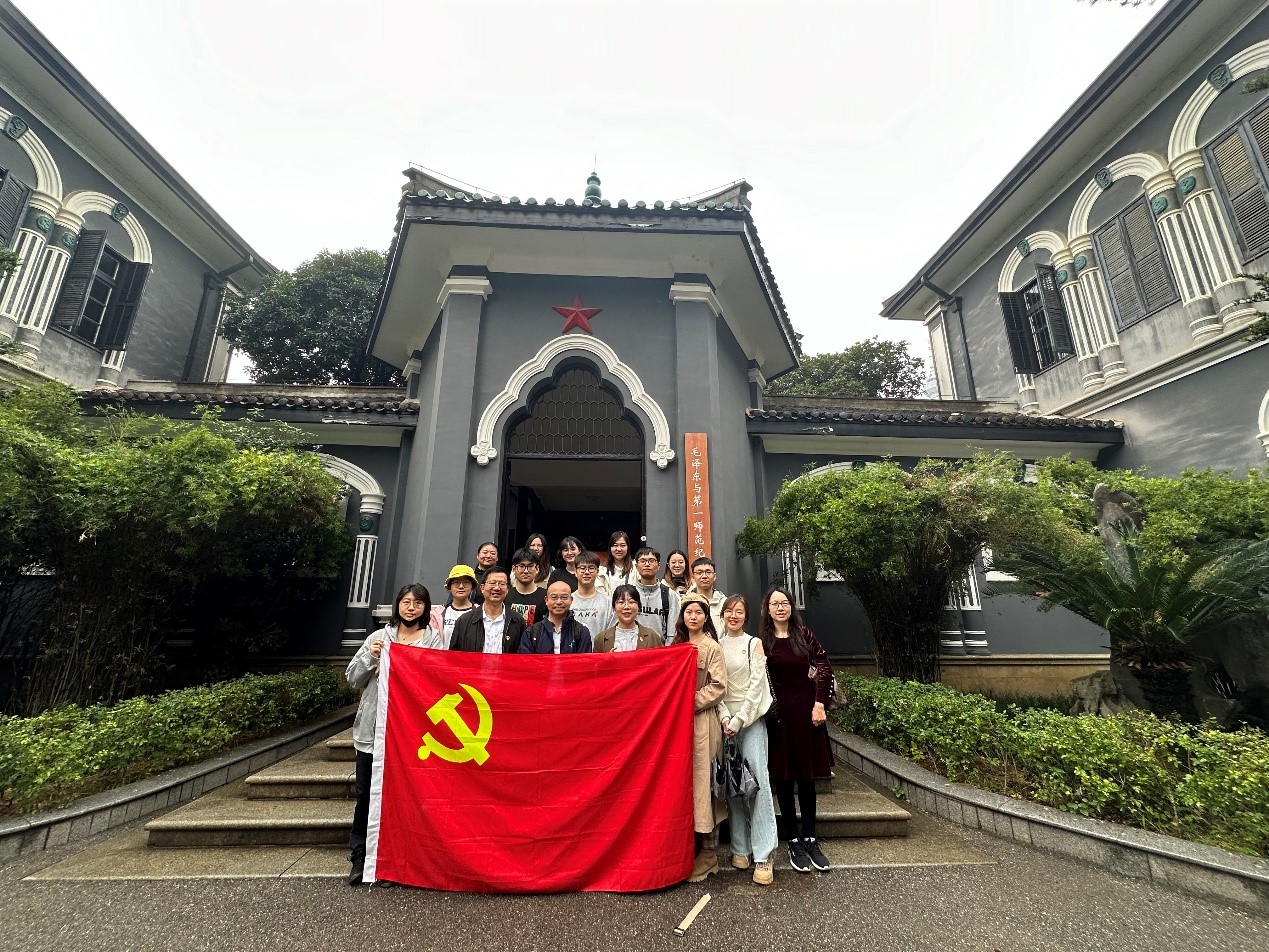 亚星游戏·yaxin222(中国官网)_亚星注册登录