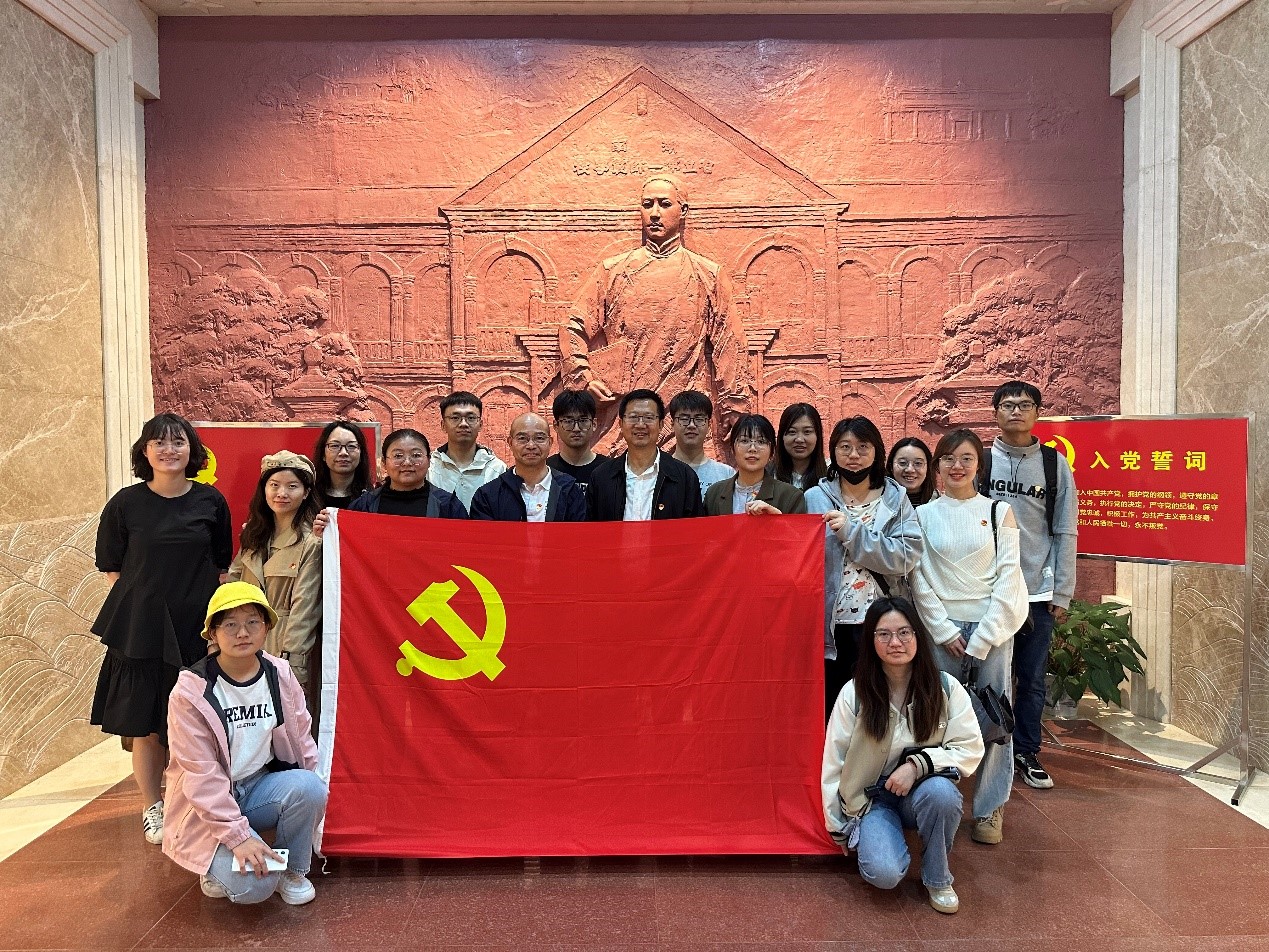 亚星游戏·yaxin222(中国官网)_亚星注册登录