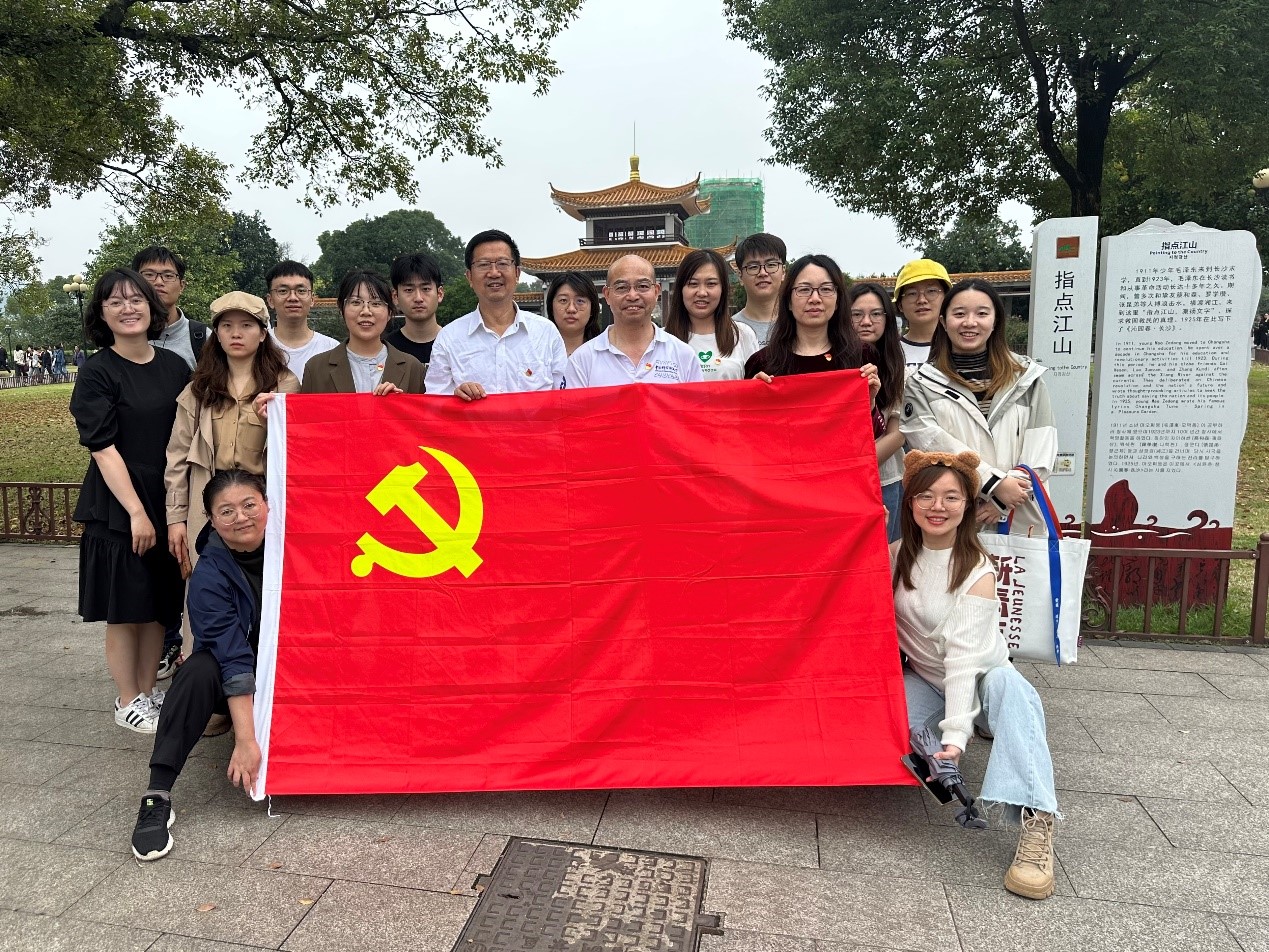 亚星游戏·yaxin222(中国官网)_亚星注册登录