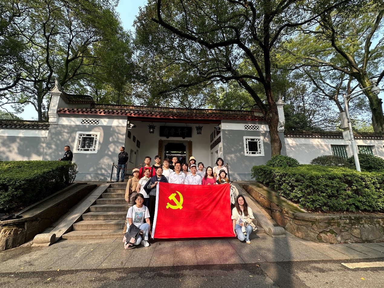 亚星游戏·yaxin222(中国官网)_亚星注册登录