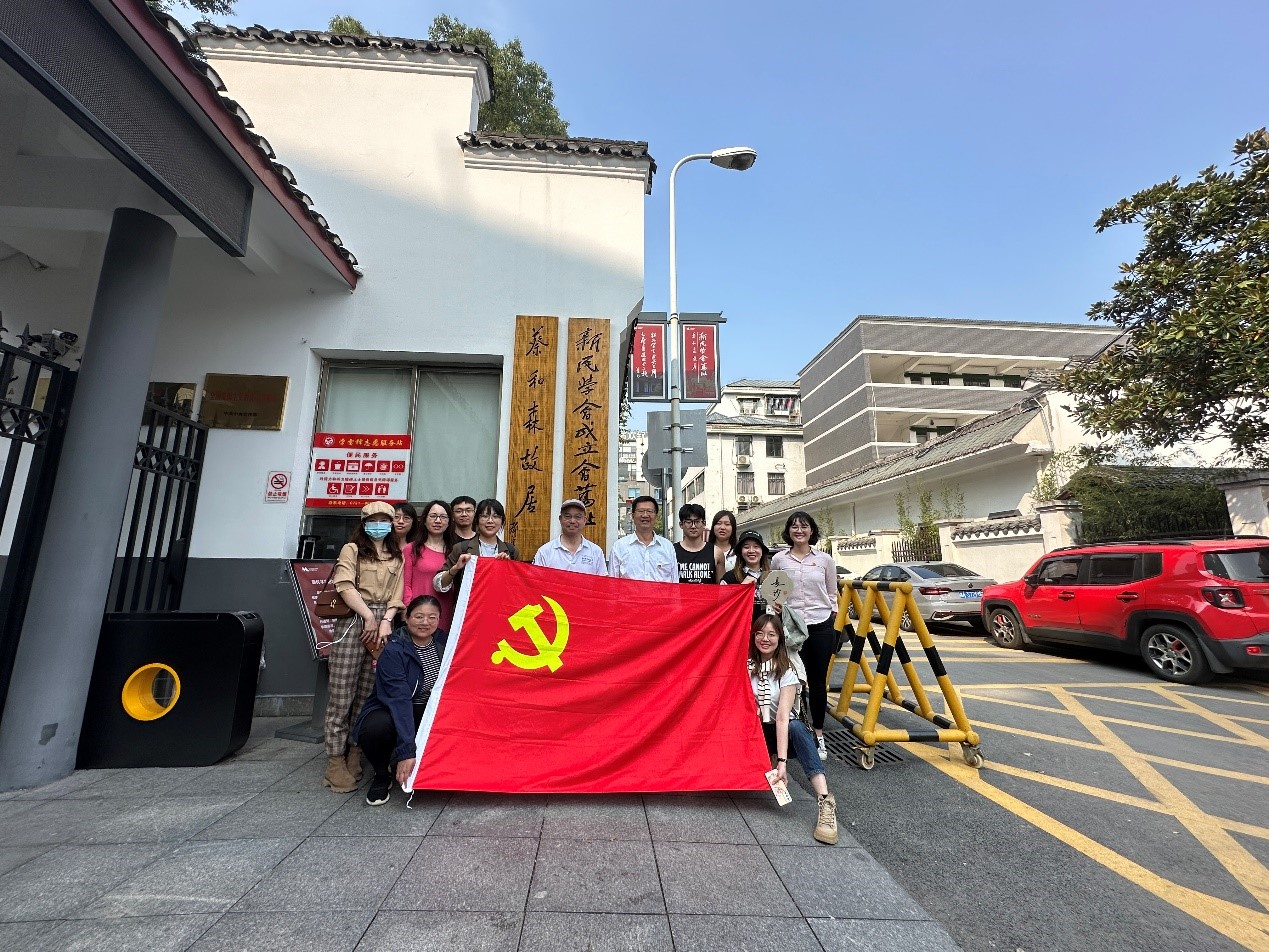 亚星游戏·yaxin222(中国官网)_亚星注册登录