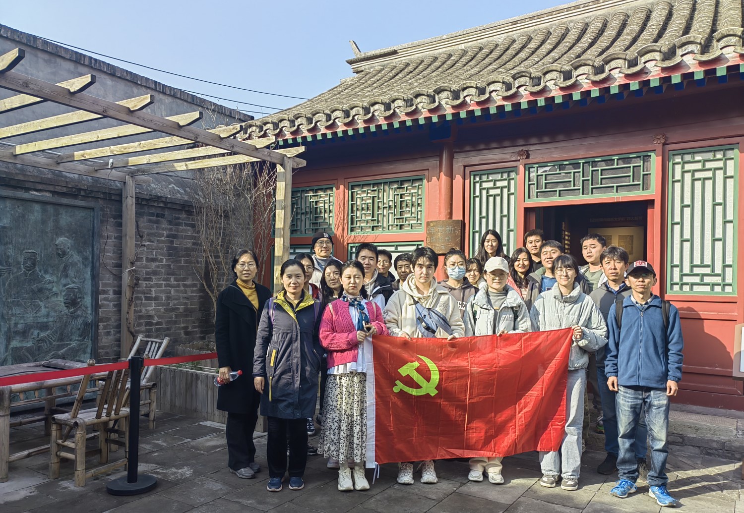 亚星游戏·yaxin222(中国官网)_亚星注册登录