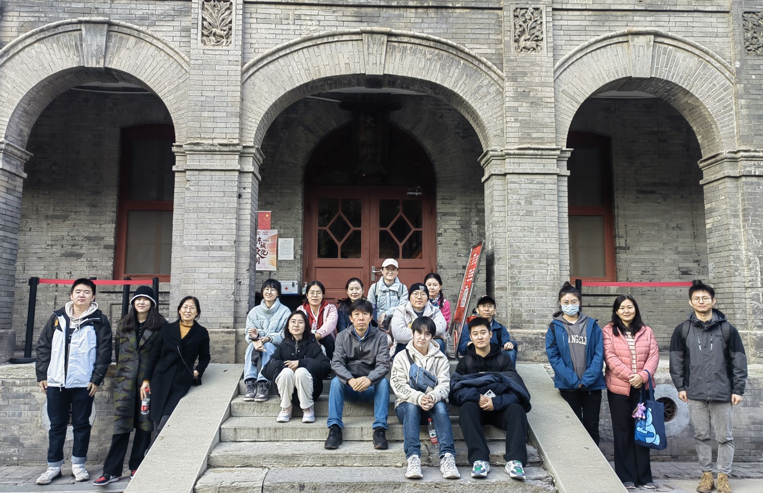 亚星游戏·yaxin222(中国官网)_亚星注册登录