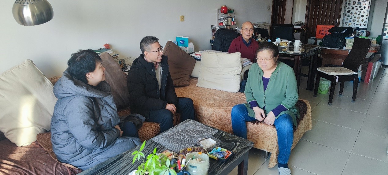 亚星游戏·yaxin222(中国官网)_亚星注册登录