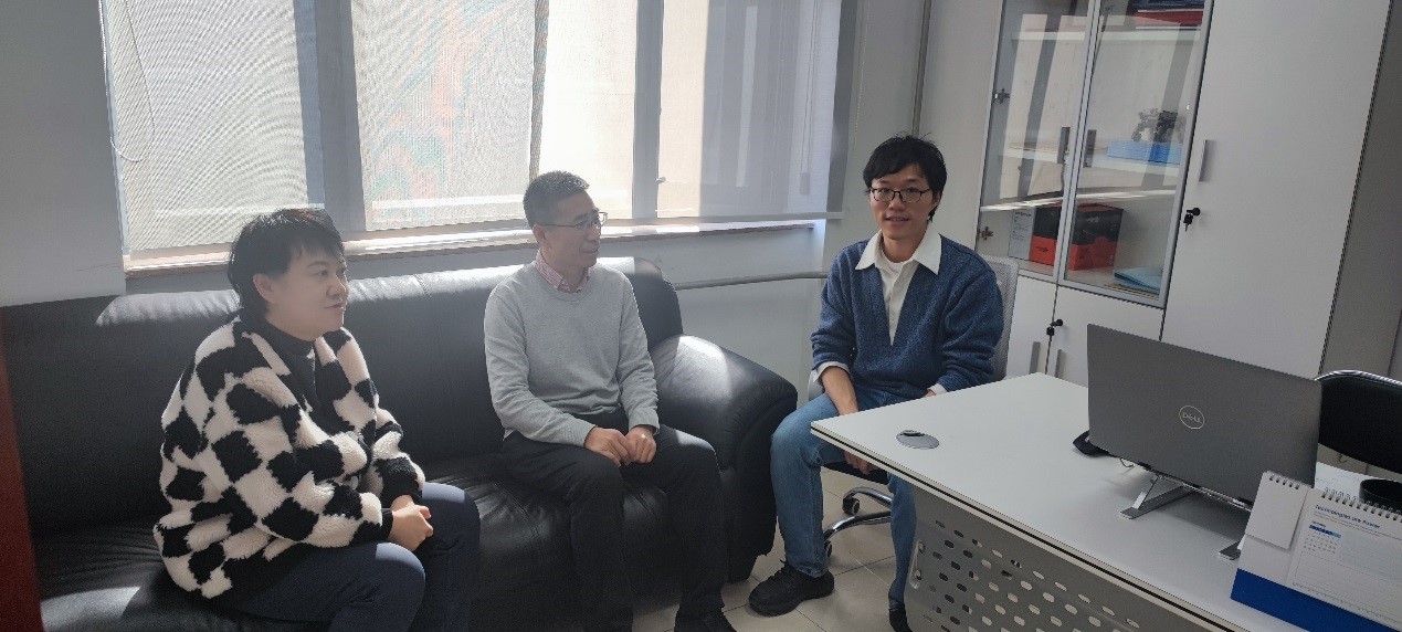 亚星游戏·yaxin222(中国官网)_亚星注册登录