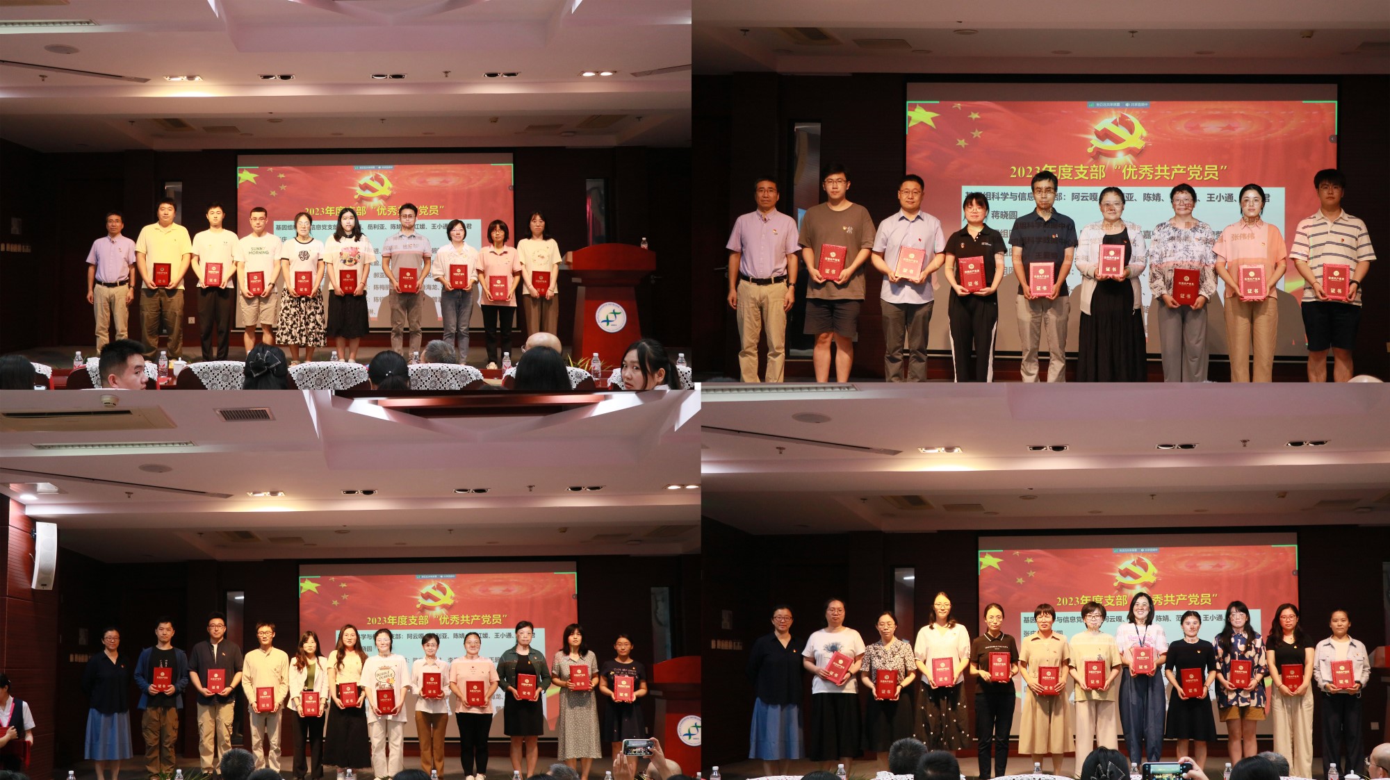 亚星游戏·yaxin222(中国官网)_亚星注册登录