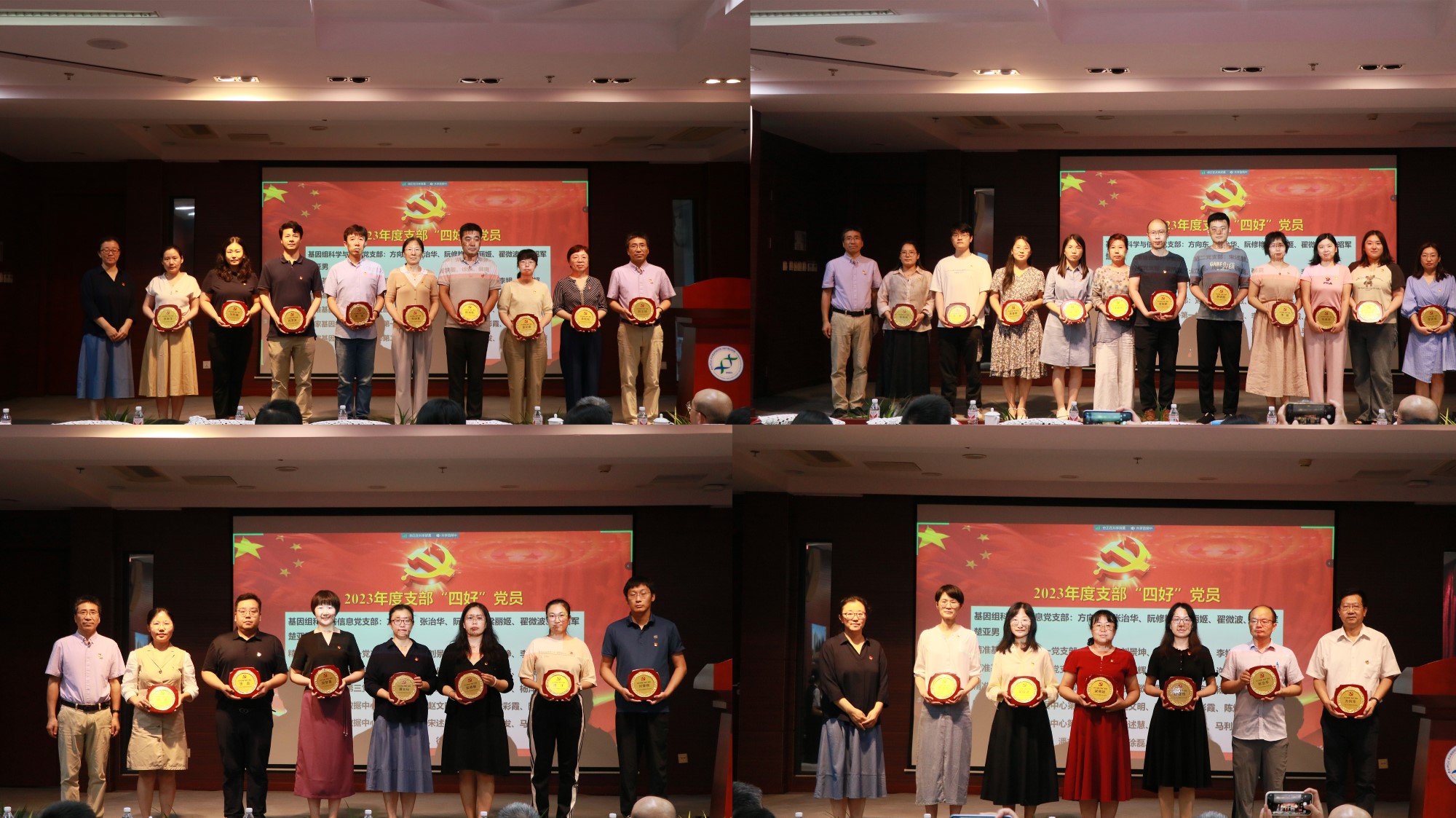 亚星游戏·yaxin222(中国官网)_亚星注册登录