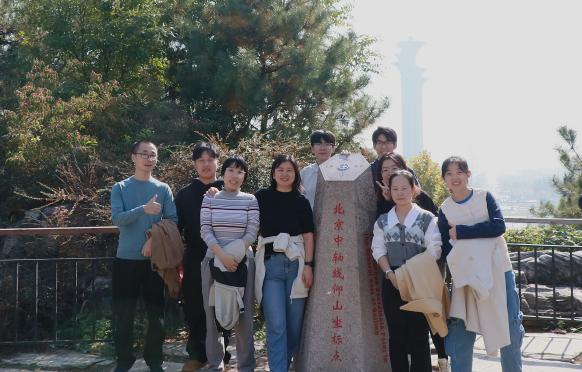 亚星游戏·yaxin222(中国官网)_亚星注册登录