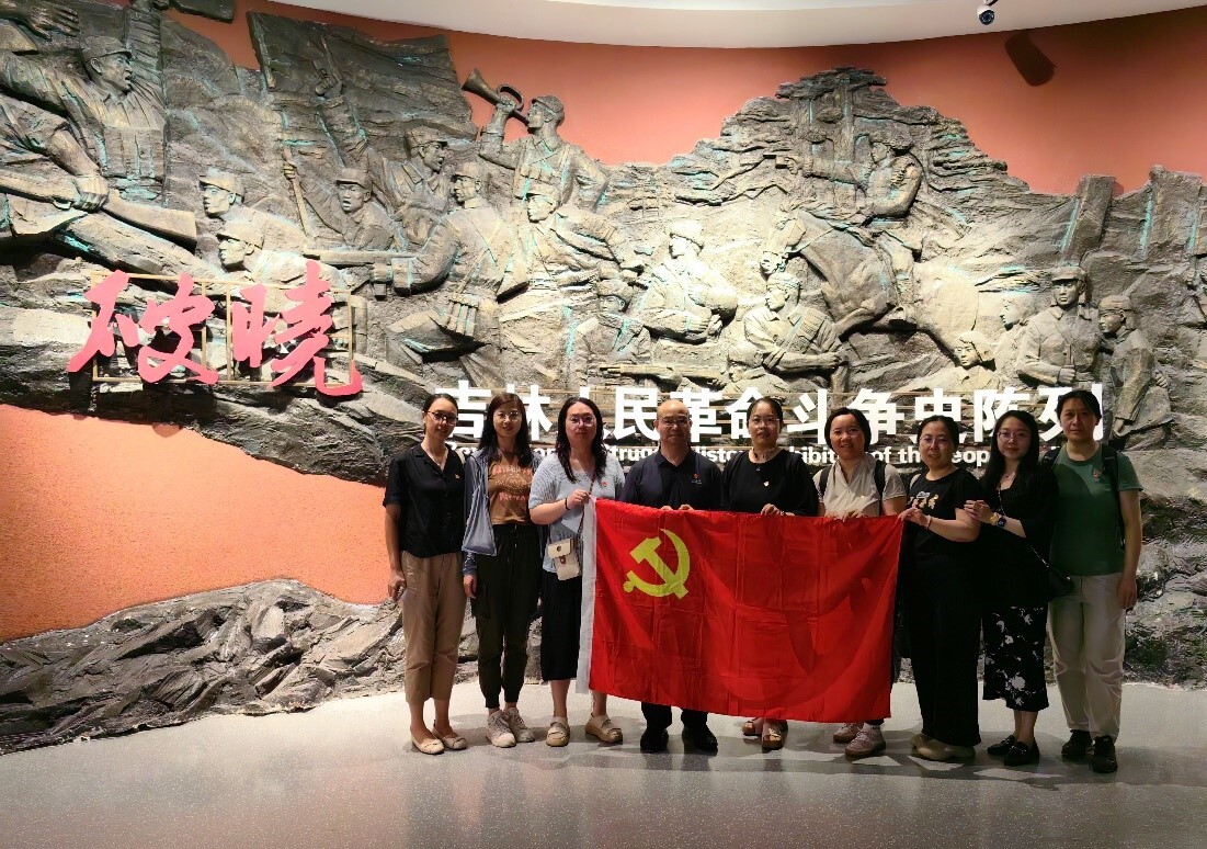 亚星游戏·yaxin222(中国官网)_亚星注册登录