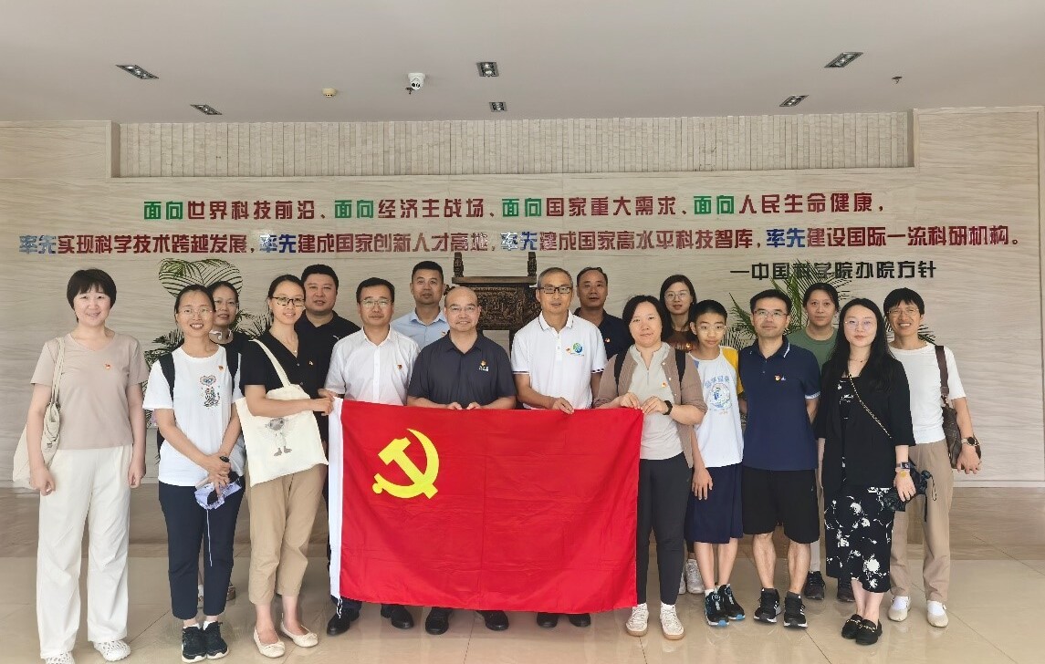 亚星游戏·yaxin222(中国官网)_亚星注册登录