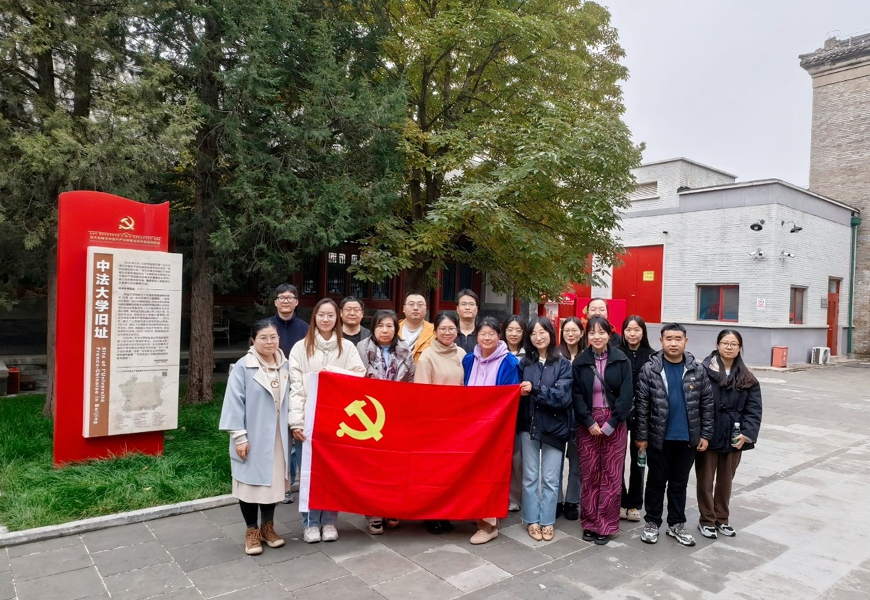 亚星游戏·yaxin222(中国官网)_亚星注册登录