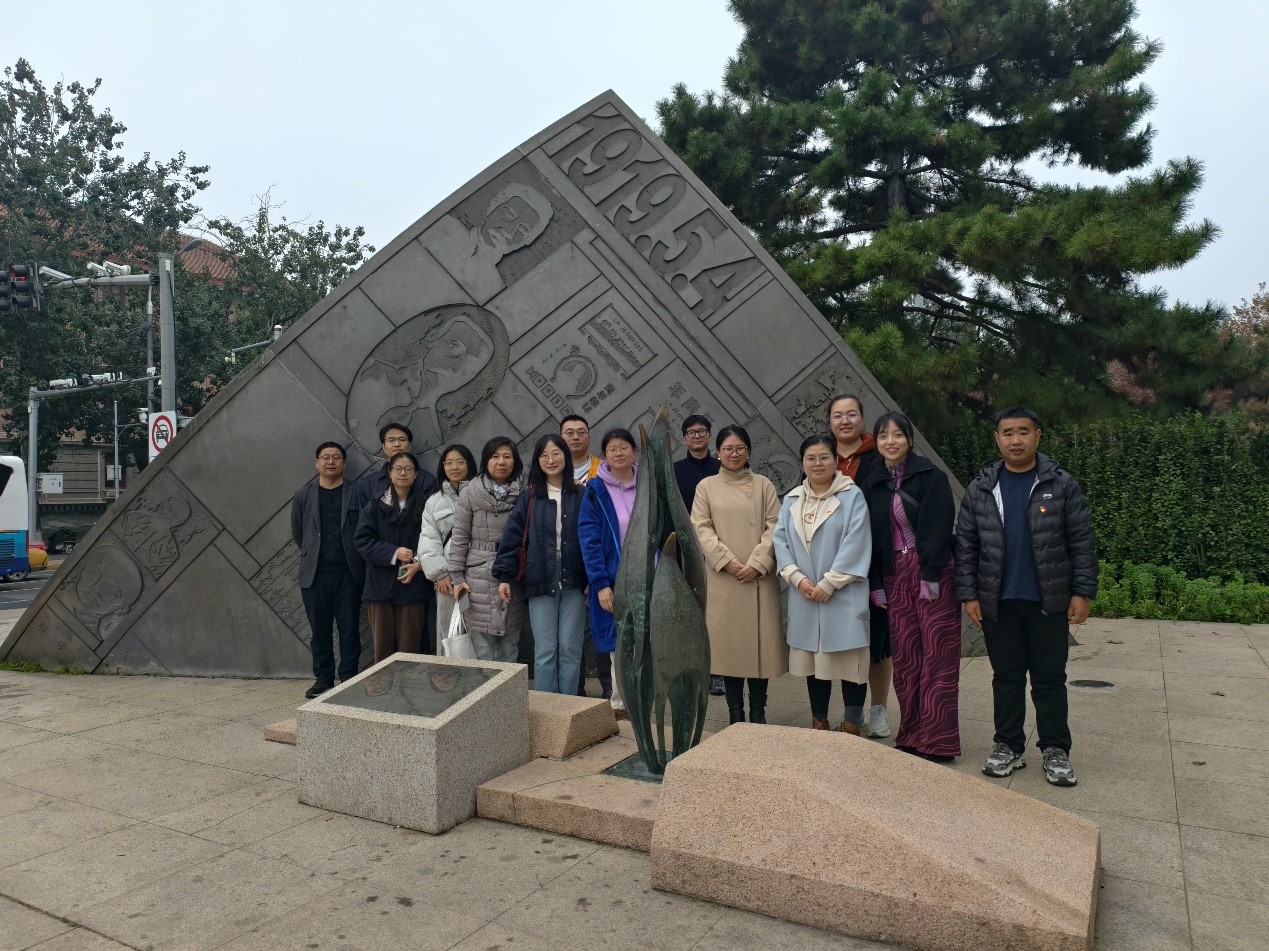 亚星游戏·yaxin222(中国官网)_亚星注册登录