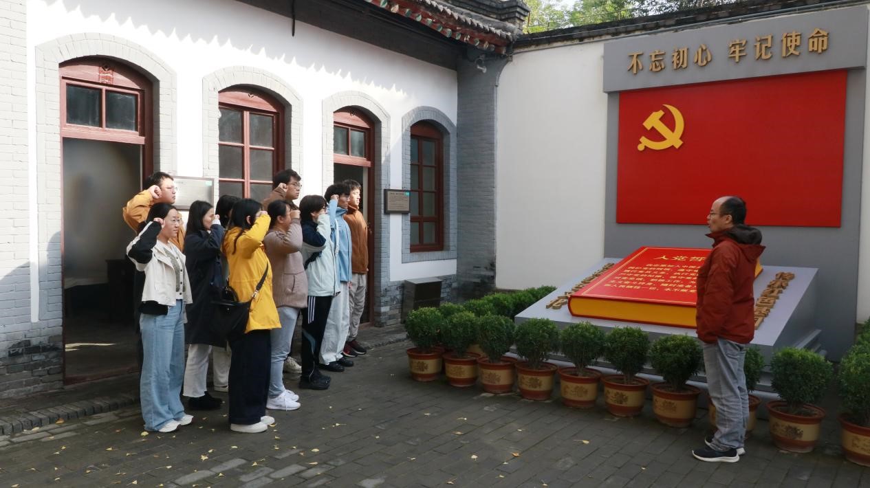 亚星游戏·yaxin222(中国官网)_亚星注册登录