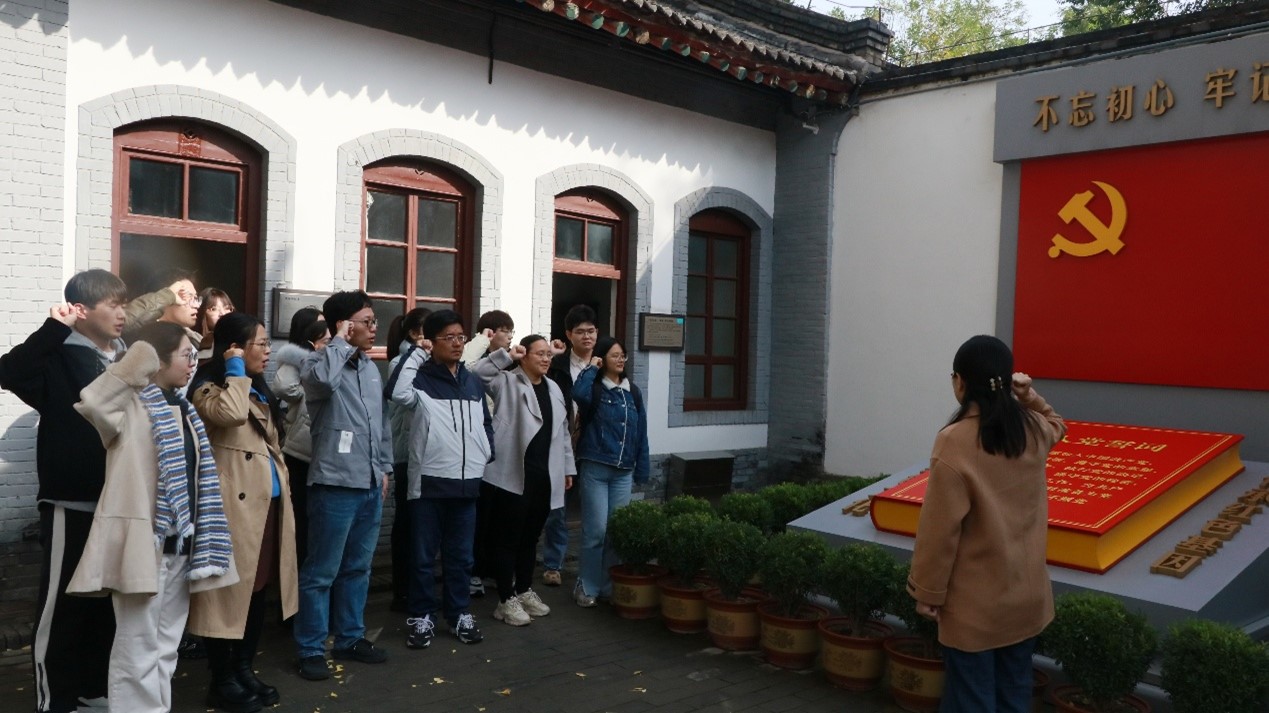 亚星游戏·yaxin222(中国官网)_亚星注册登录